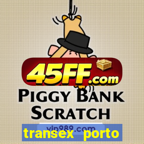 transex porto alegre forum